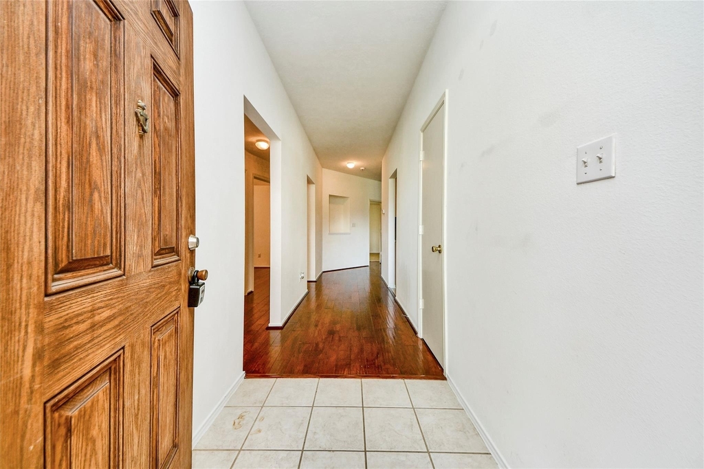 16134 Coleburn Drive - Photo 7