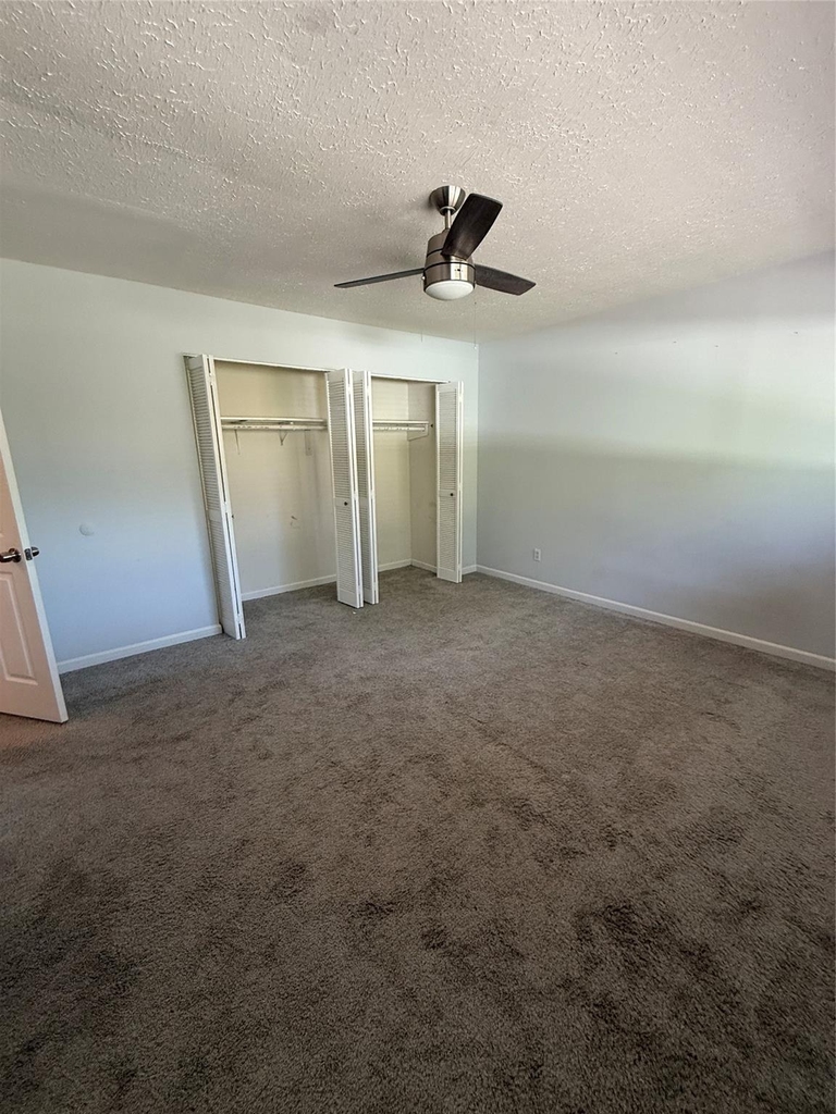 2311 Quail Haven Road - Photo 9