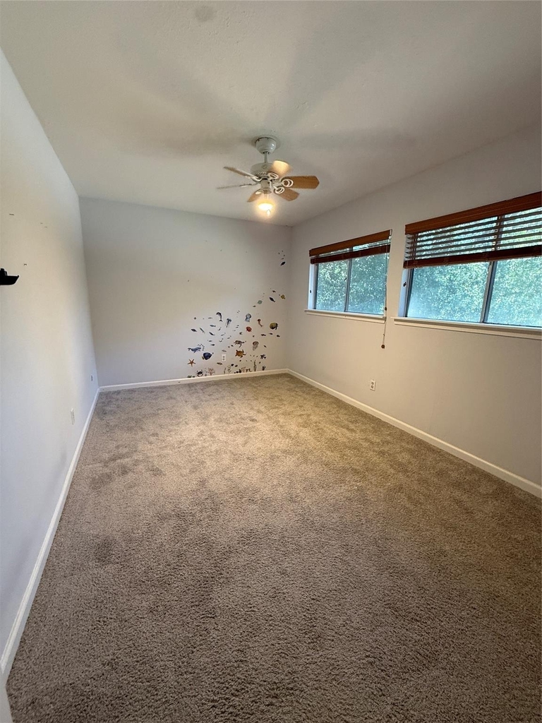 2311 Quail Haven Road - Photo 8