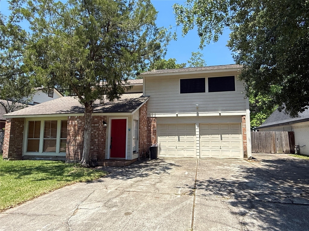 2311 Quail Haven Road - Photo 0