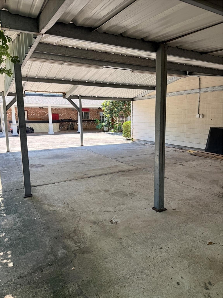 2311 Quail Haven Road - Photo 19