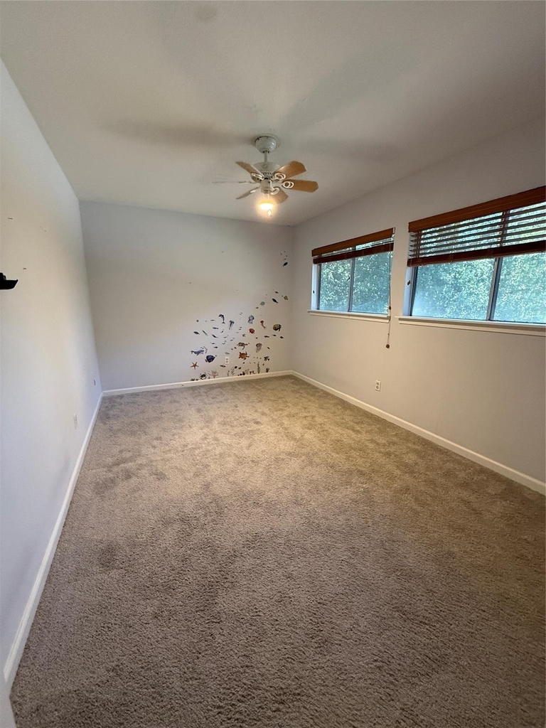 2311 Quail Haven Road - Photo 7