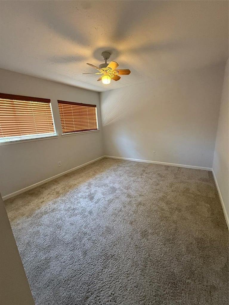 2311 Quail Haven Road - Photo 5