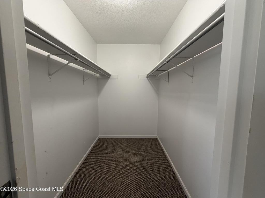 760 John Adams Lane - Photo 3