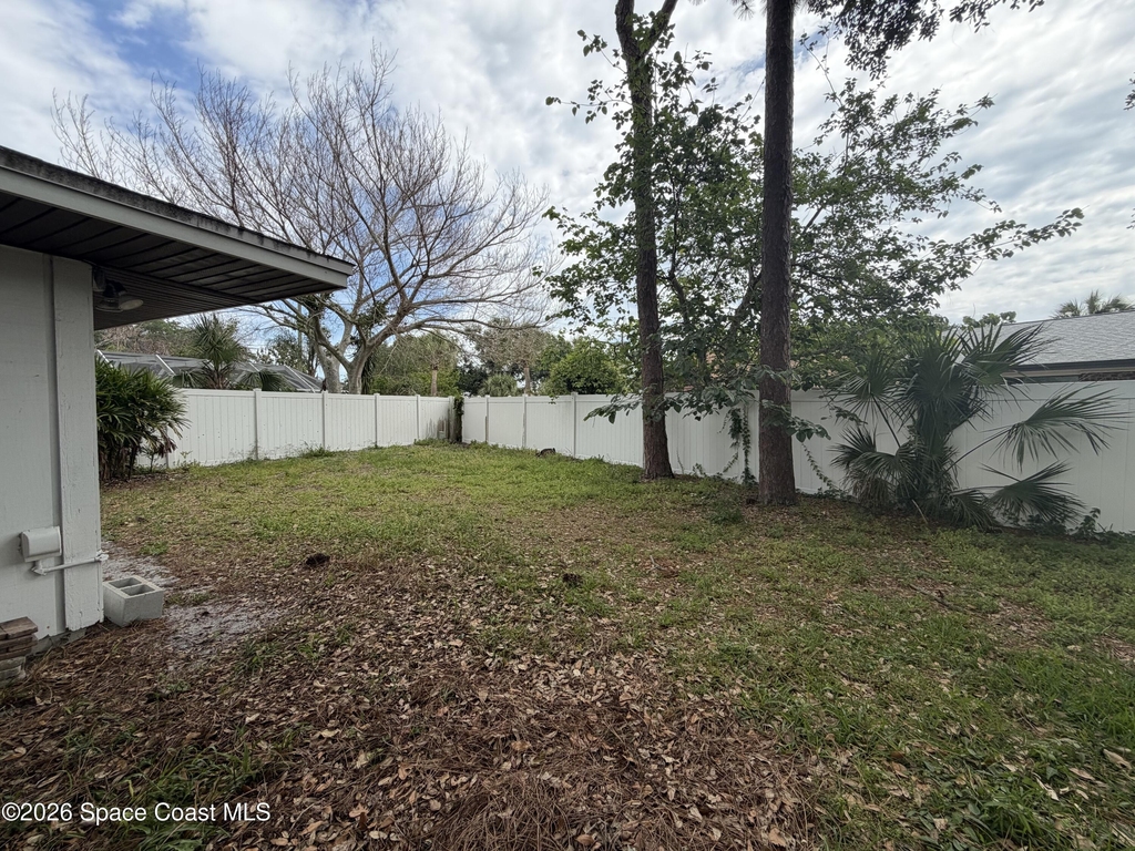 760 John Adams Lane - Photo 12