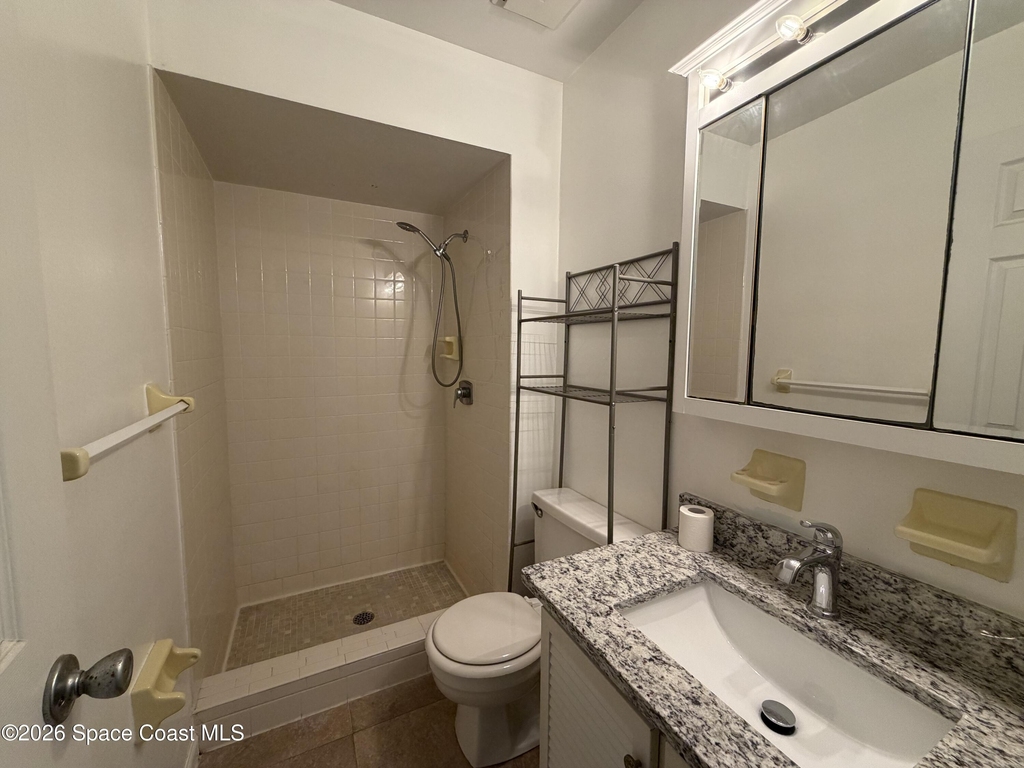760 John Adams Lane - Photo 2