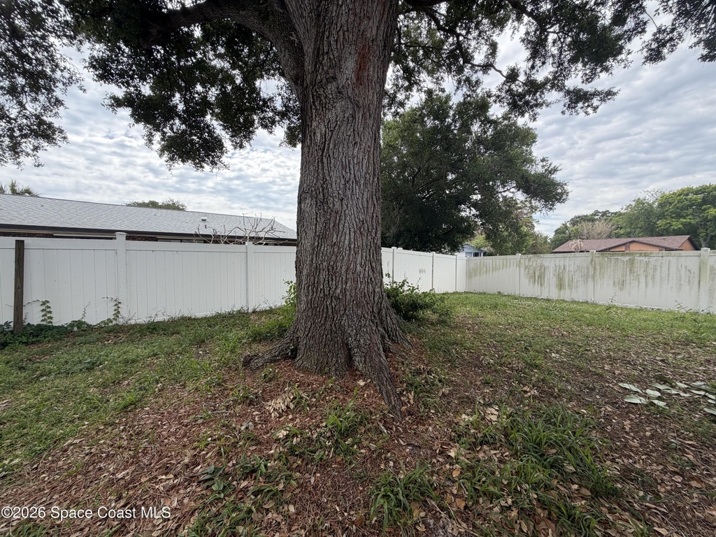 760 John Adams Lane - Photo 13