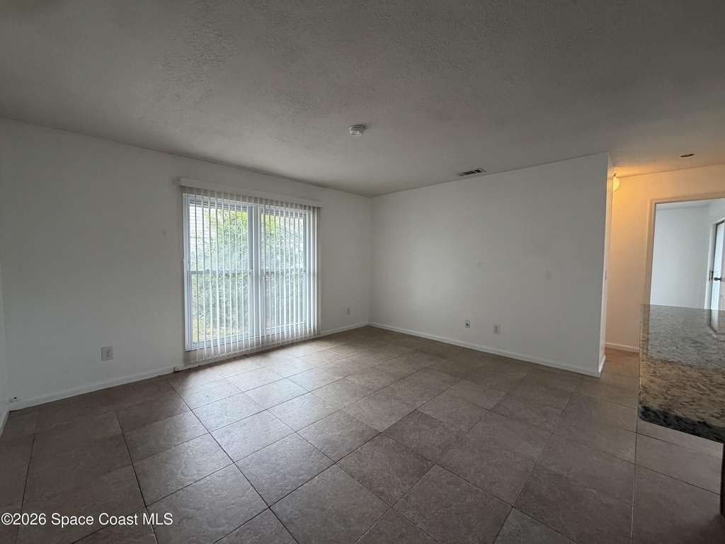 760 John Adams Lane - Photo 10