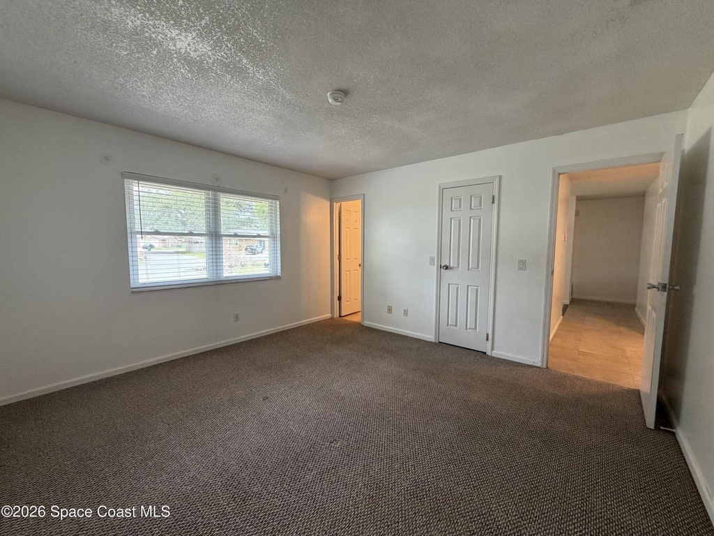 760 John Adams Lane - Photo 1
