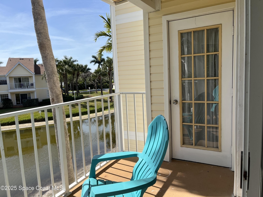 1850 Charlesmont Drive - Photo 12
