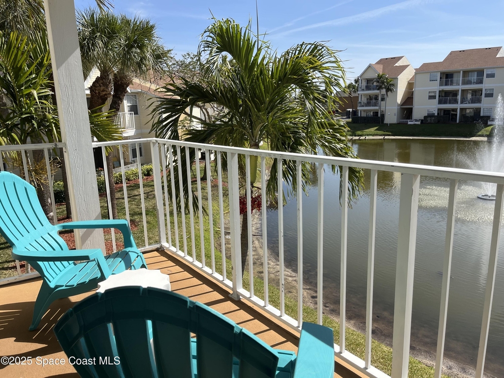 1850 Charlesmont Drive - Photo 11