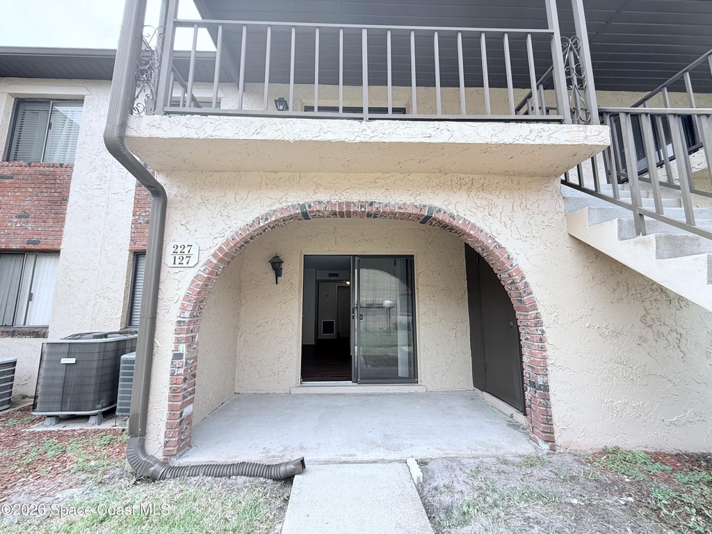 127 San Paulo Circle - Photo 13