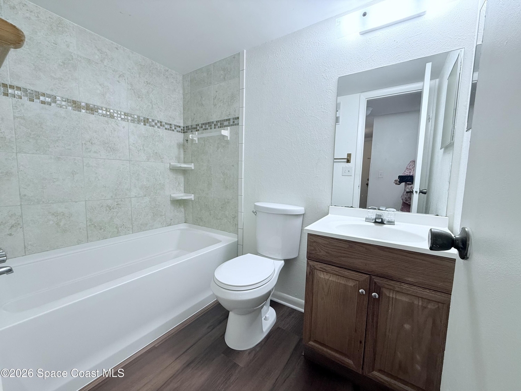 127 San Paulo Circle - Photo 10