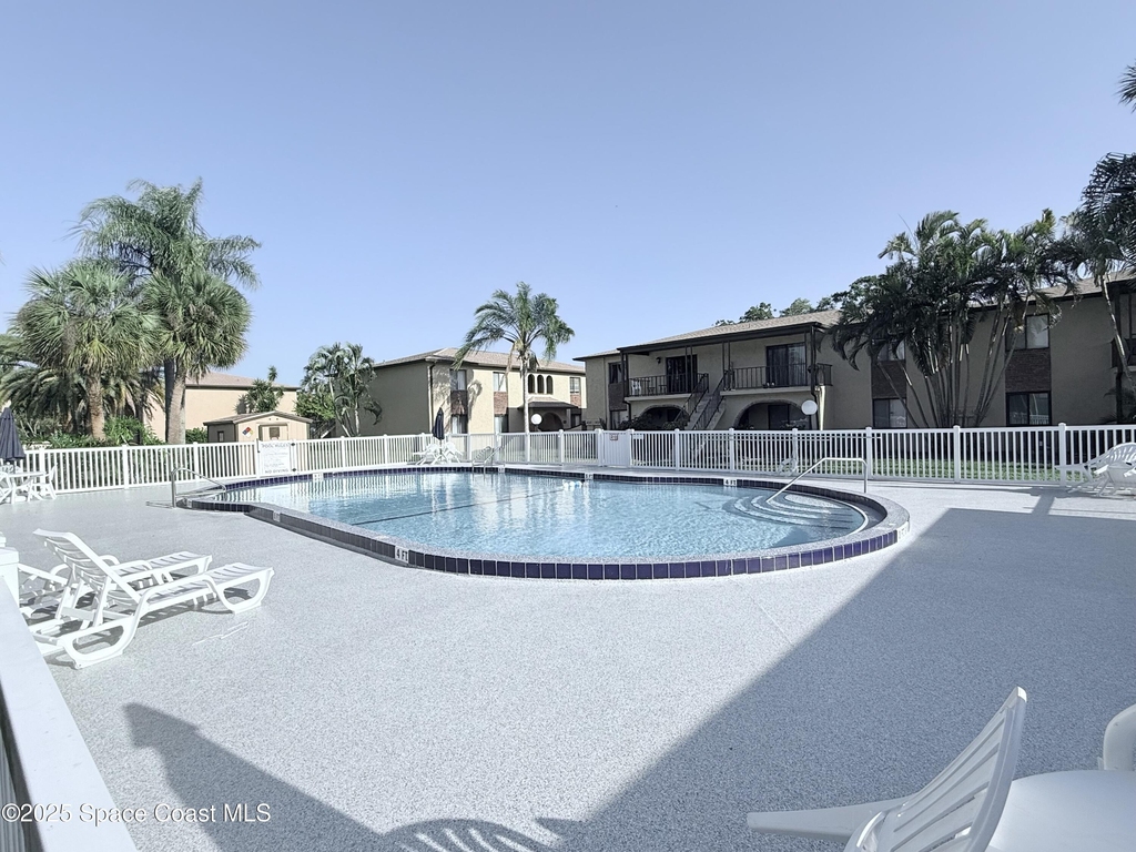 127 San Paulo Circle - Photo 19