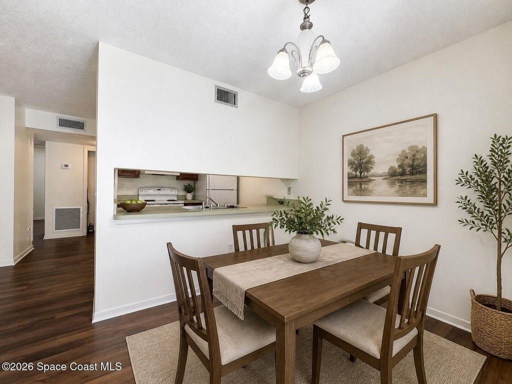 127 San Paulo Circle - Photo 3