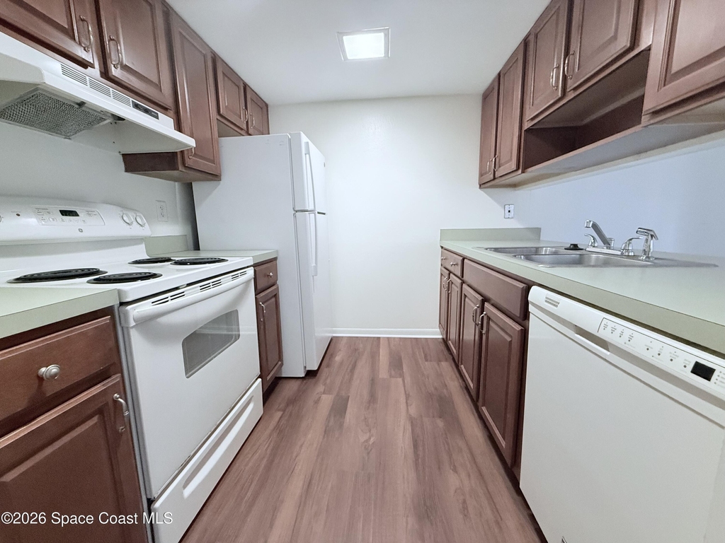 127 San Paulo Circle - Photo 5