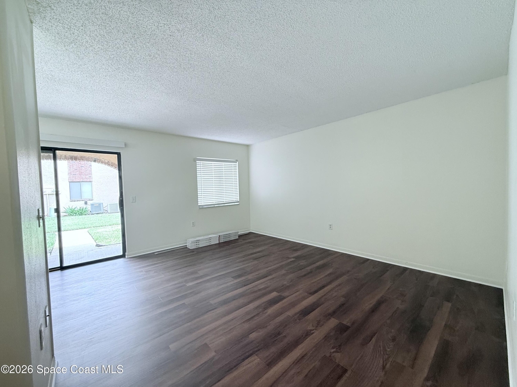 127 San Paulo Circle - Photo 2