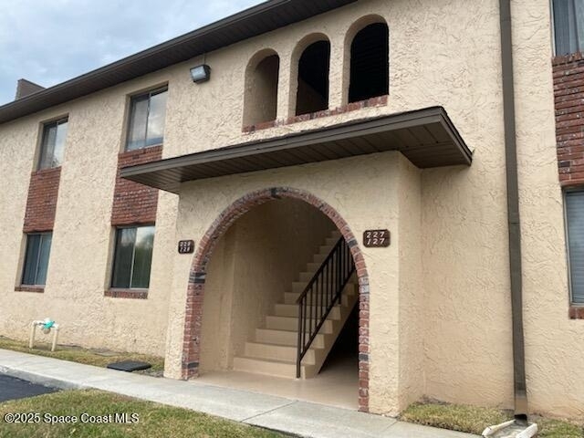 127 San Paulo Circle - Photo 0