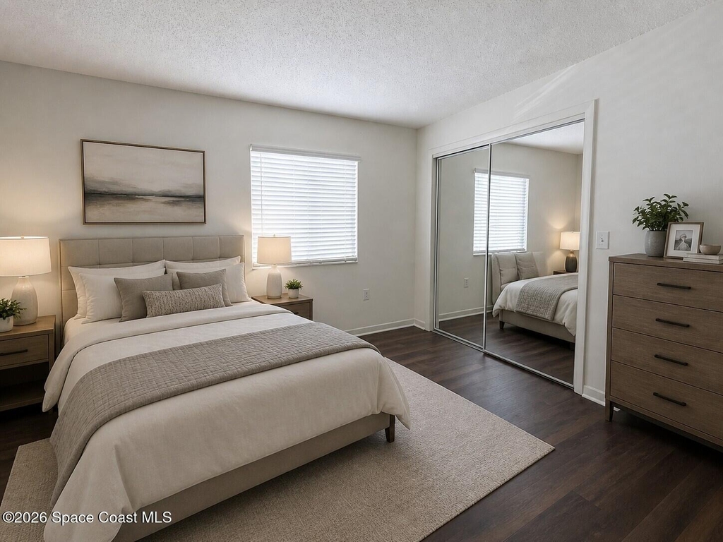 127 San Paulo Circle - Photo 8