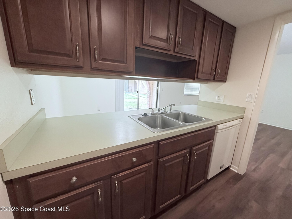 127 San Paulo Circle - Photo 6