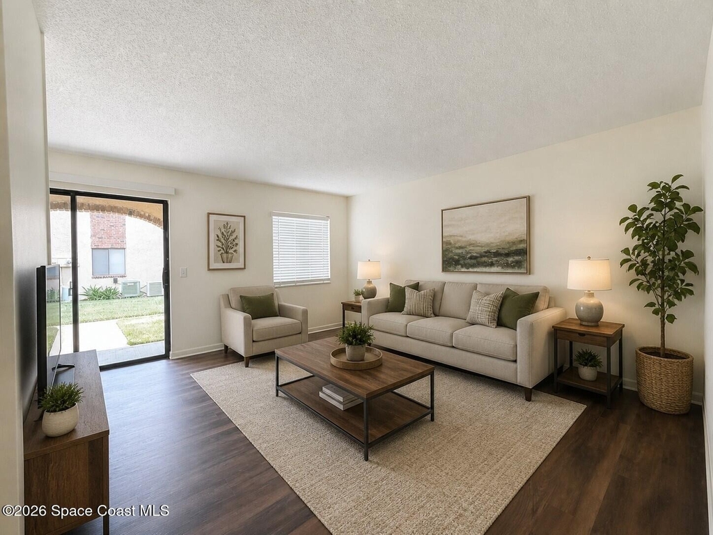 127 San Paulo Circle - Photo 1