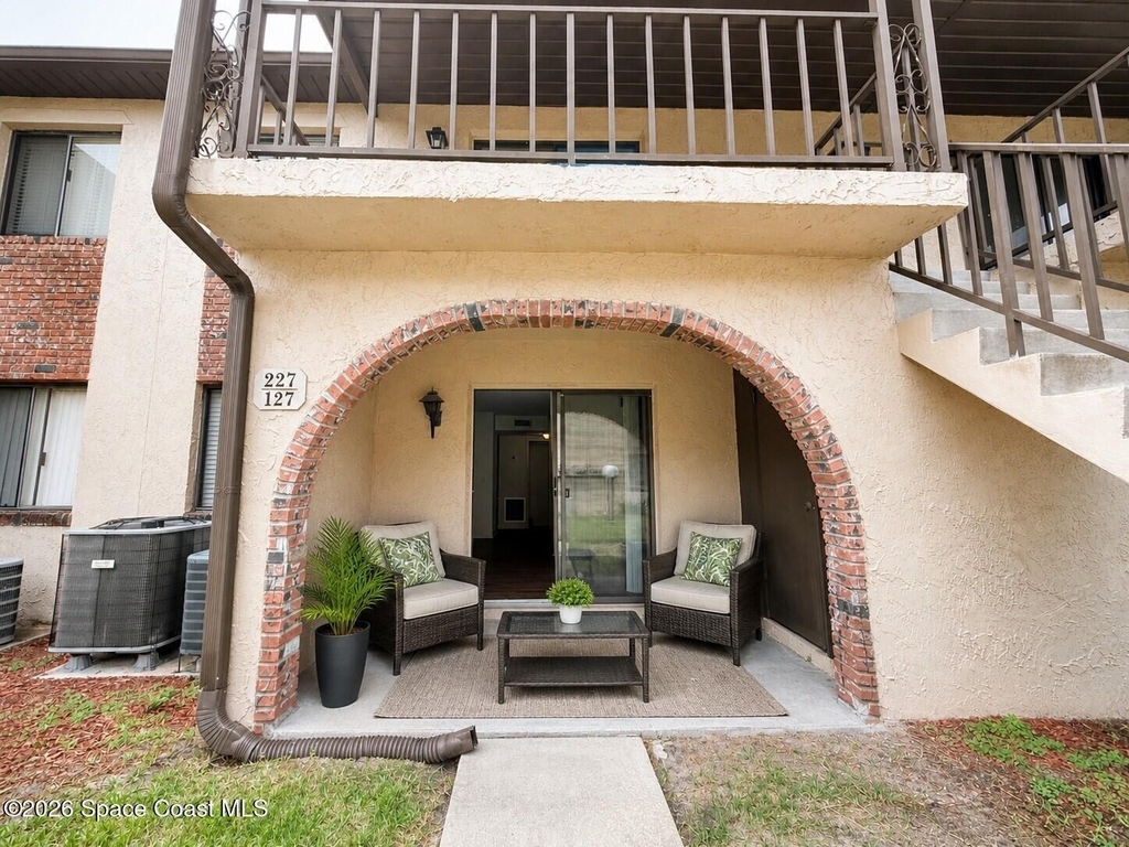127 San Paulo Circle - Photo 12