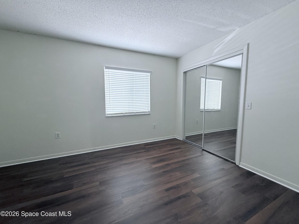 127 San Paulo Circle - Photo 9
