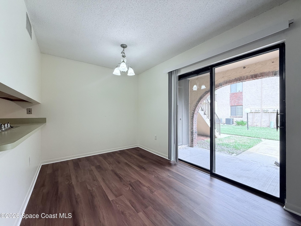 127 San Paulo Circle - Photo 7