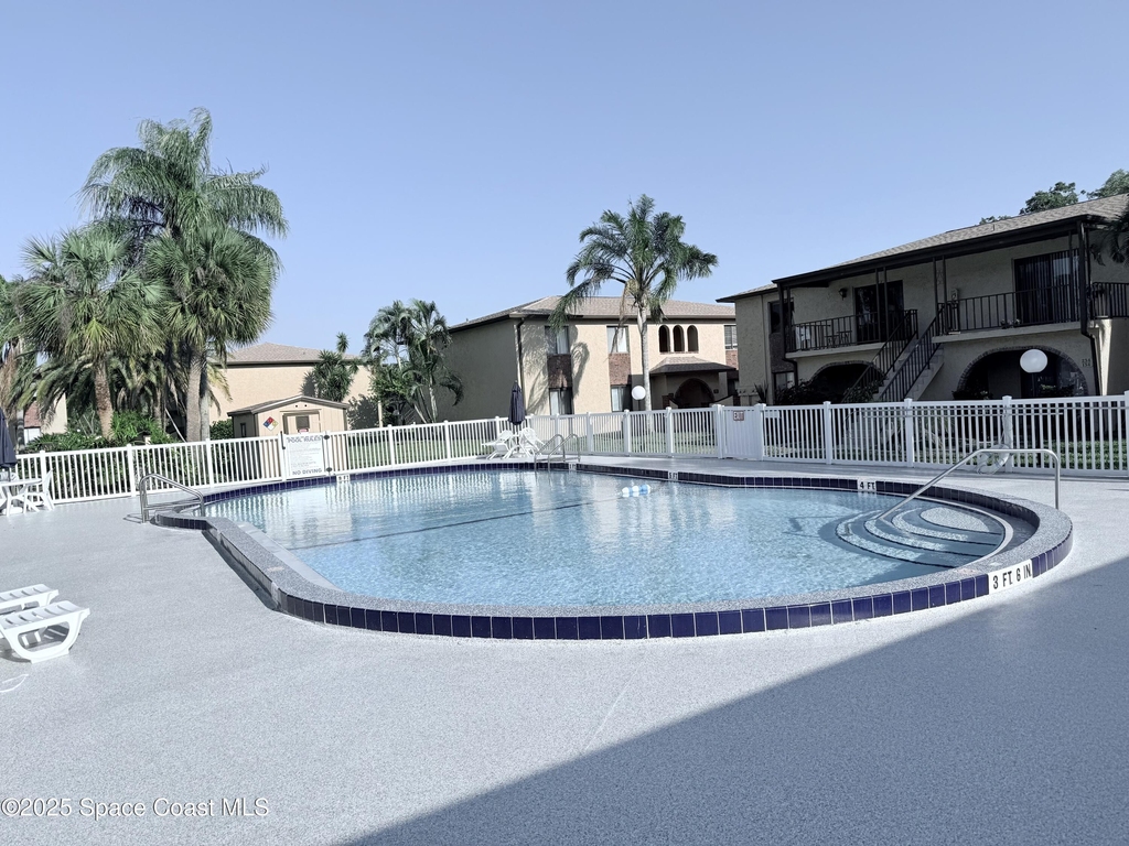 127 San Paulo Circle - Photo 14