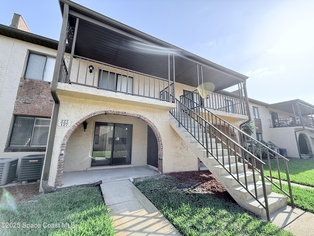 127 San Paulo Circle - Photo 11