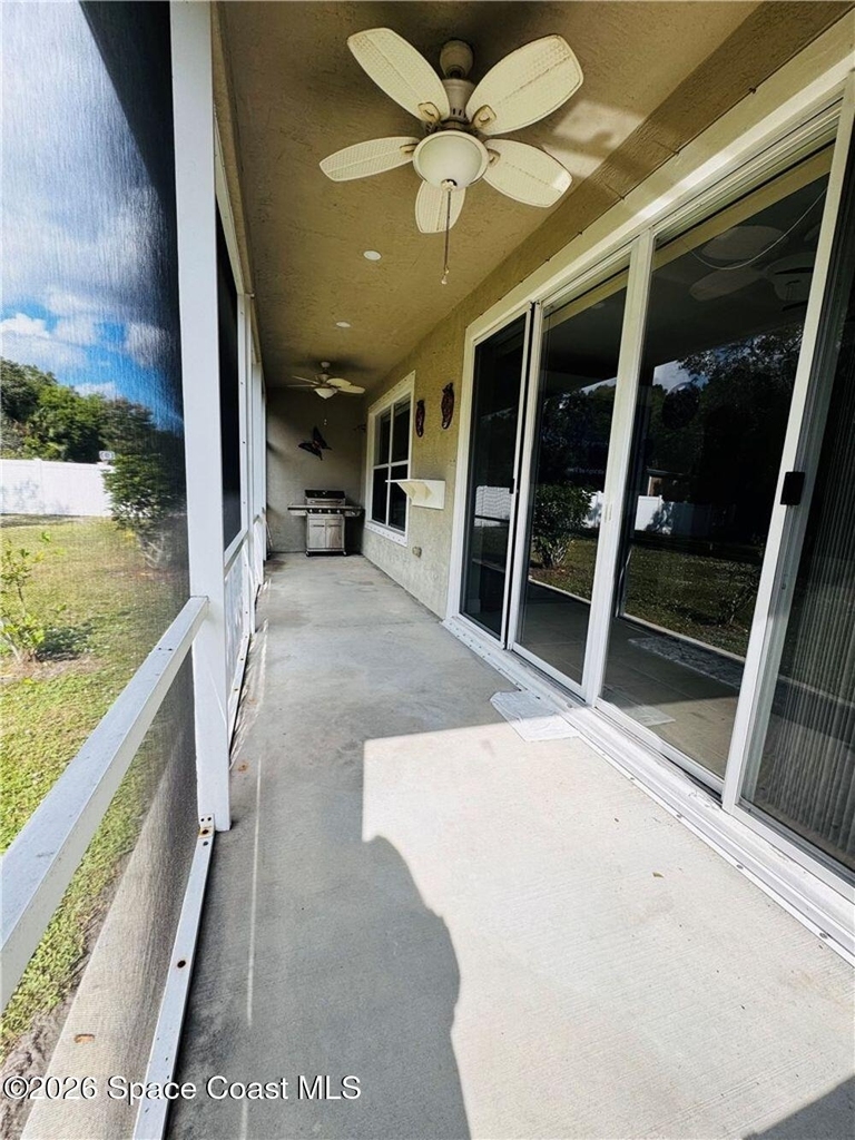4555 61st Terrace - Photo 6