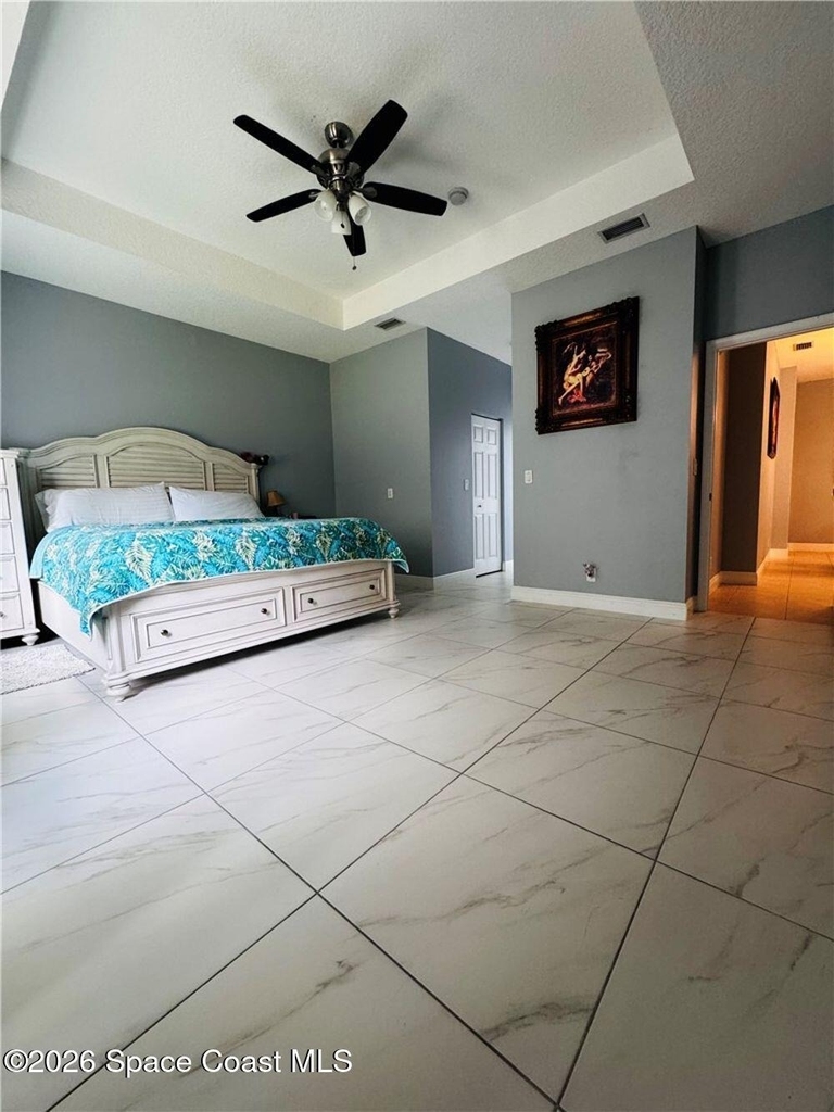 4555 61st Terrace - Photo 5
