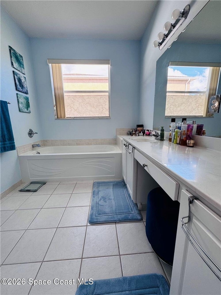 4555 61st Terrace - Photo 8