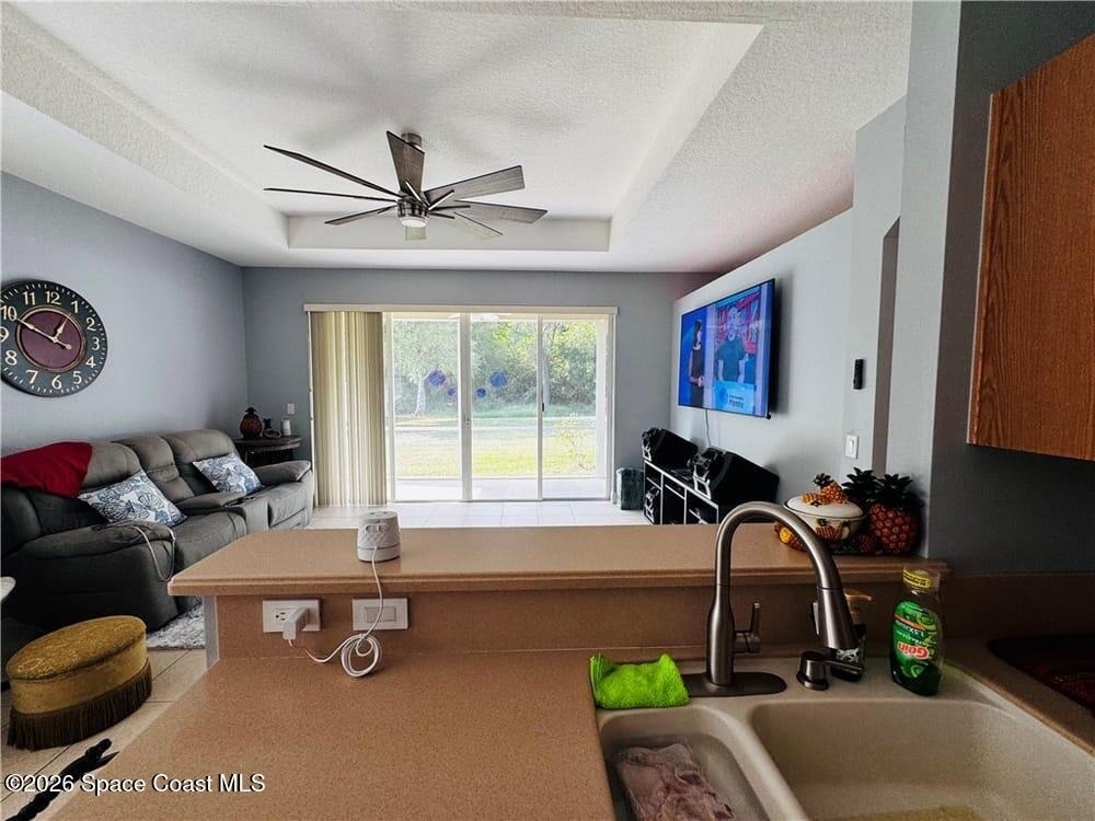 4555 61st Terrace - Photo 2