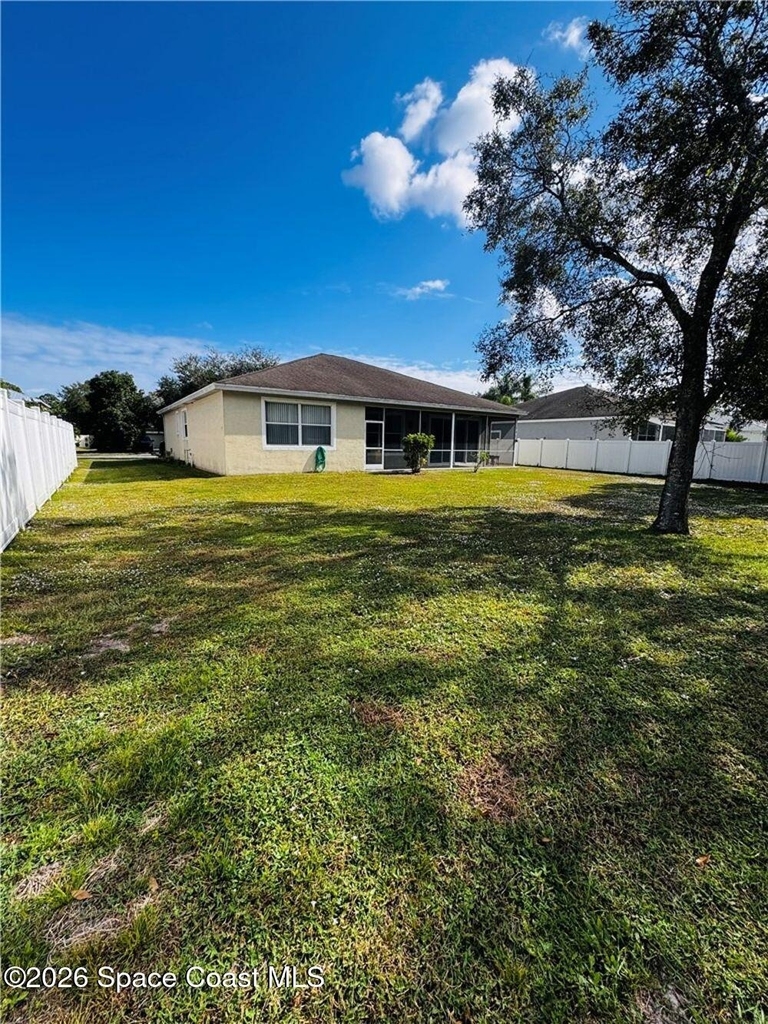 4555 61st Terrace - Photo 7