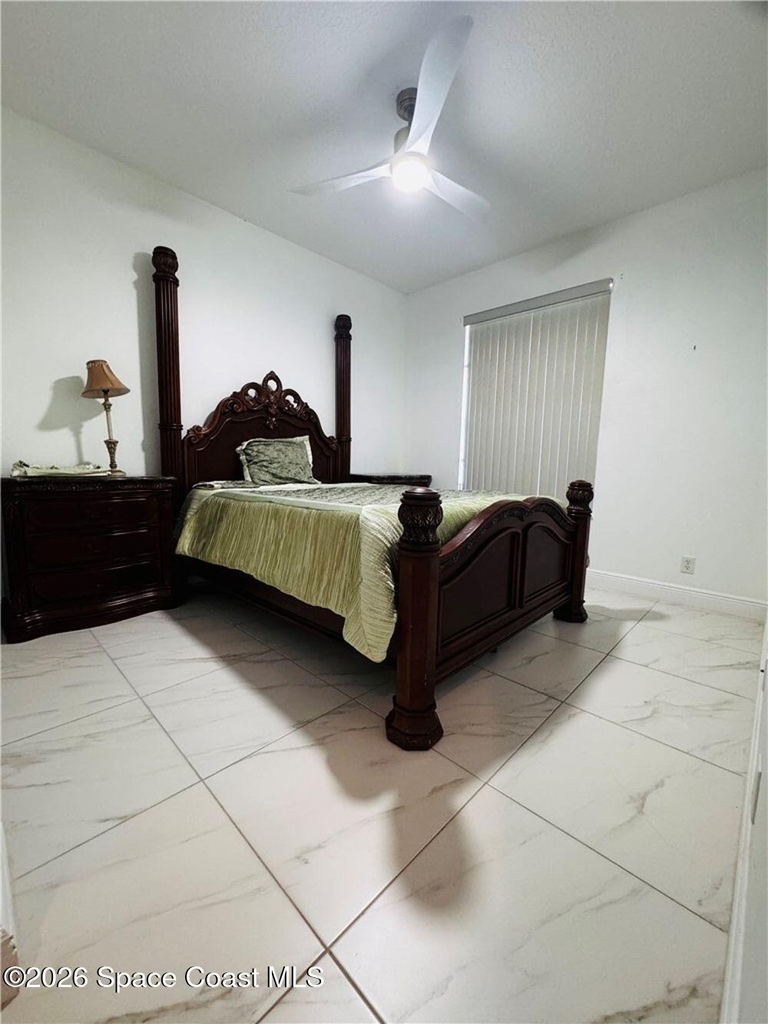 4555 61st Terrace - Photo 4
