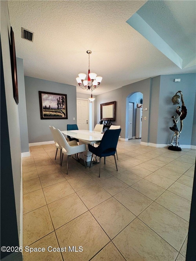 4555 61st Terrace - Photo 3