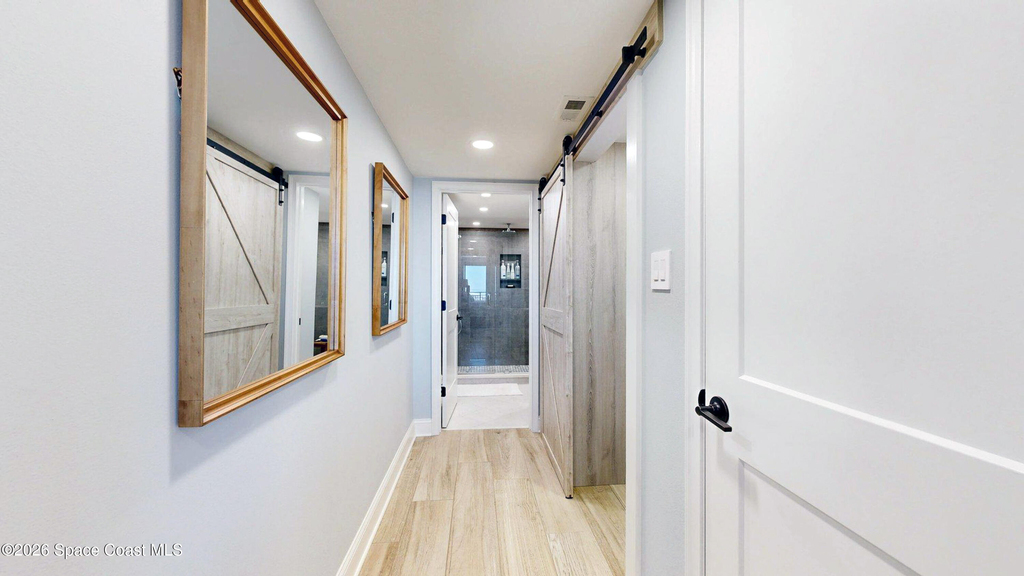 2100 N Atlantic Avenue - Photo 25