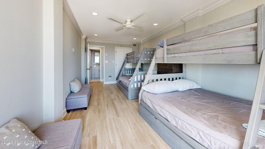 2100 N Atlantic Avenue - Photo 22