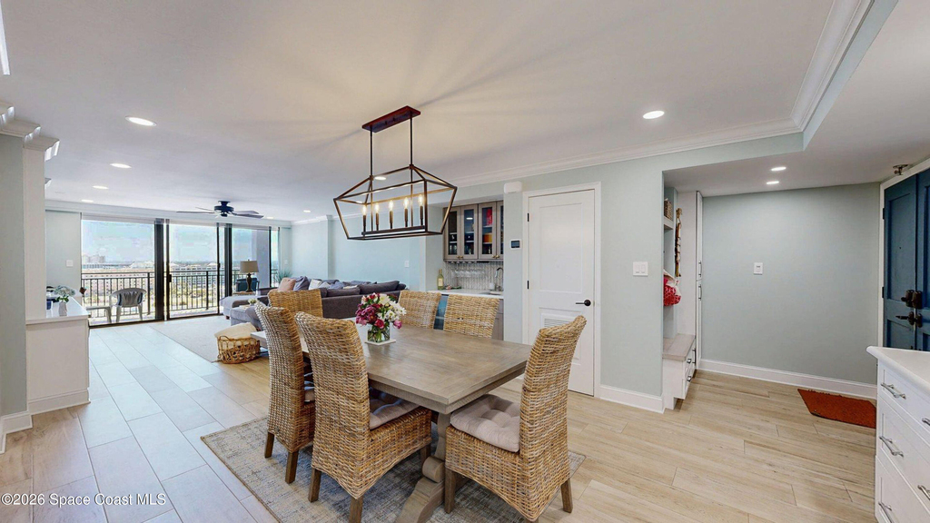 2100 N Atlantic Avenue - Photo 11