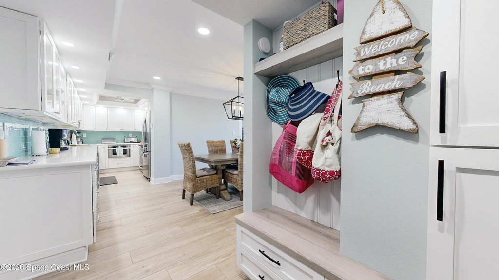 2100 N Atlantic Avenue - Photo 14