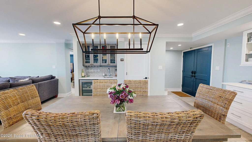2100 N Atlantic Avenue - Photo 13