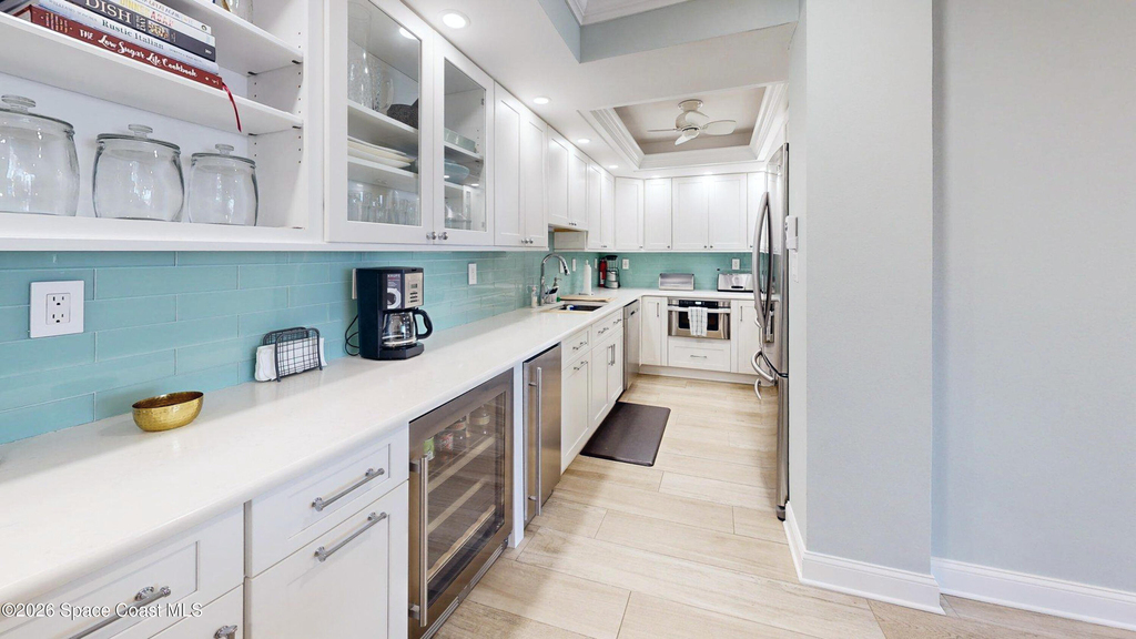 2100 N Atlantic Avenue - Photo 7