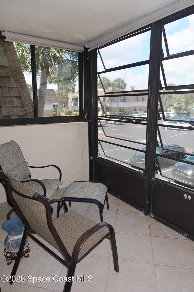 2700 N Highway A1a - Photo 14