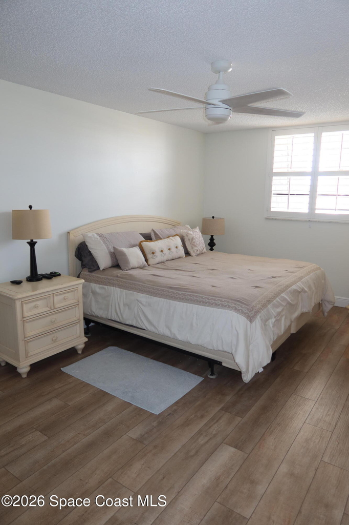 2700 N Highway A1a - Photo 7