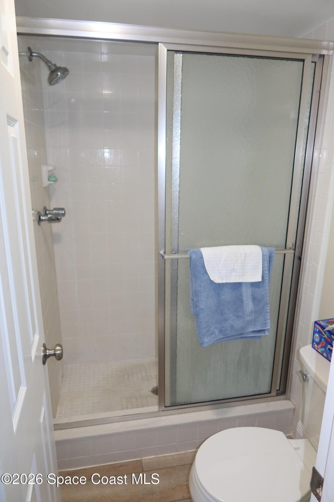 2700 N Highway A1a - Photo 9