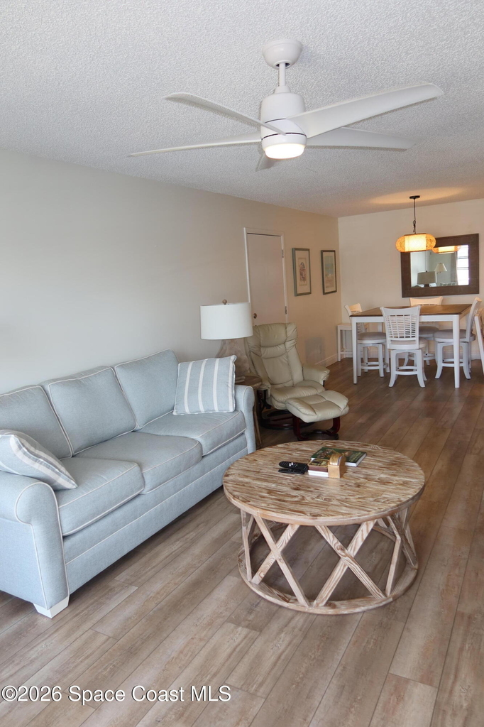 2700 N Highway A1a - Photo 6