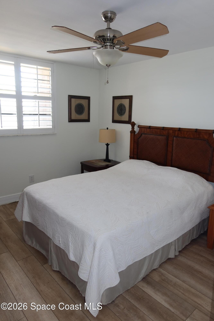 2700 N Highway A1a - Photo 12