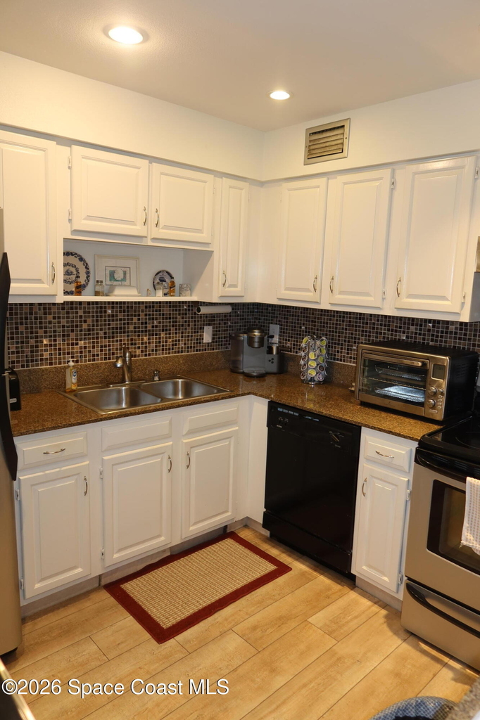 2700 N Highway A1a - Photo 3