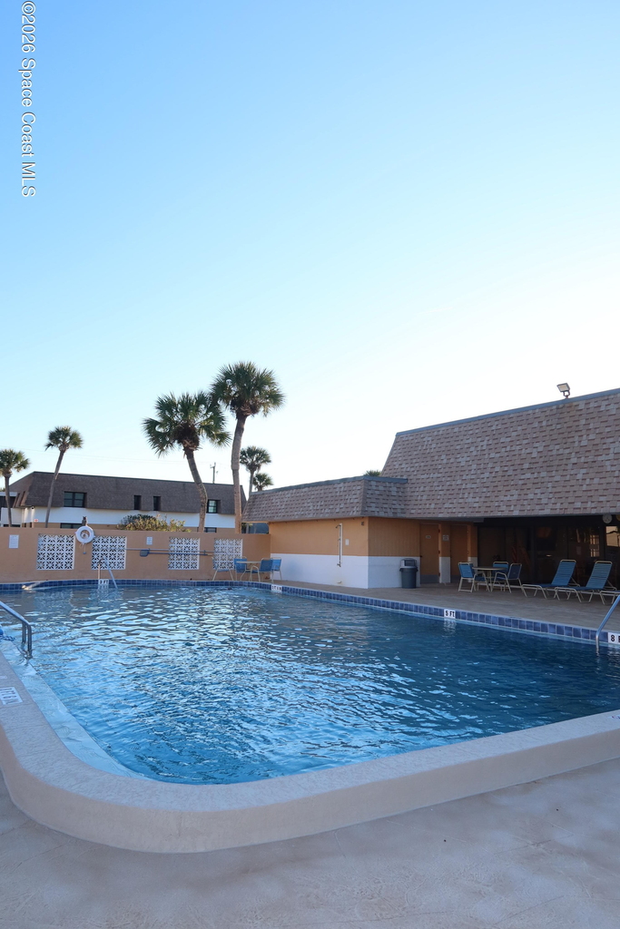 2700 N Highway A1a - Photo 0